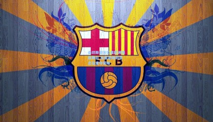 桑切斯豪言仍属欧洲顶级舞台 加盟塞维利亚志在重夺荣耀