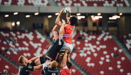 国乒包揽世乒赛五冠 马龙樊振东巅峰对决创历史