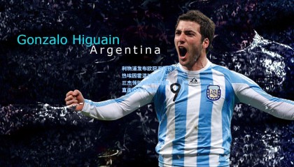 利物浦发布欧冠海报预热埃因霍温对决 荷兰三杰领衔出镜 加克波直面旧主引瞩目