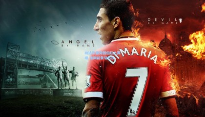 纳达尔强势回归红土赛场 法网前景引热议