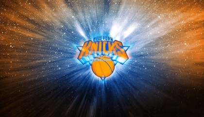 迪马济奥独家，恩昆库签约AC米兰，长约锁定圣西罗至2030年