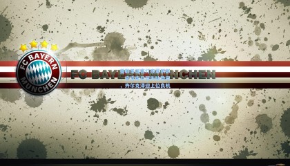 曼联圣诞亮灯夜蒙阴影，官宣库尼亚伤缺数周，齐尔克泽迎上位良机