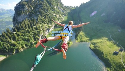 纳达尔强势回归红土赛场 法网前景备受瞩目