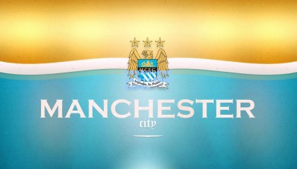 库里狂轰50分创赛季新高 勇士力克强敌延续连胜势头