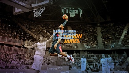 卡尼萨雷斯点出巴萨隐忧，上赛季辉煌难复制，新季征程挑战重重