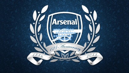 赫塔菲vs马德里竞技，阿尔瓦雷斯双响助床单军团客场2-1险胜，AI预测再显精准