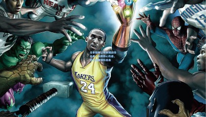 北非雄狮公布关键战役名单，后防核心伤退，归化强援领衔出击