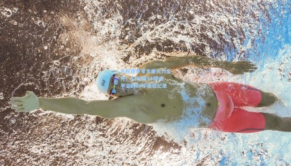 兰帕德率考文垂火力全开！12轮轰34球追平尘封60年英冠纪录