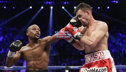 末节15分单挑传奇！新生代控卫力斩八冠王，老马精神今夜再现