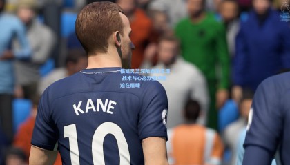 福建男篮深陷连败泥潭 战术与心态双重调整迫在眉睫