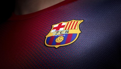 中国花样游泳队巴黎奥运备战冲刺 新编排融合传统与现代元素