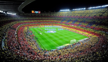 戴奇直面古迪逊挑战，传承森林精神，超越救火使命