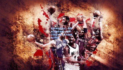 意甲争冠白热化，国际米兰绝杀登顶，AC米兰紧追不舍，尤文图斯陷入危机