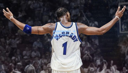 佩德里的剃须仪式，母亲的家训与球场上的专注哲学