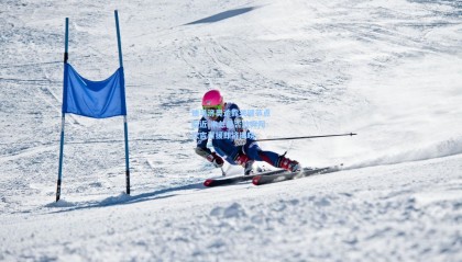 迪马济奥透露关键节点临近 米兰是否放弃阿坎吉引援即将揭晓